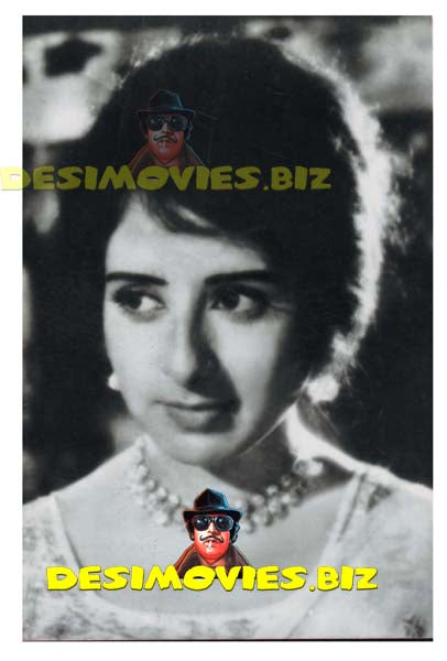 Rukhsana (Lollywood Star) Movie Still 01