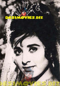 Rukhsana (Lollywood Star) Movie Still - www.desimovies.biz