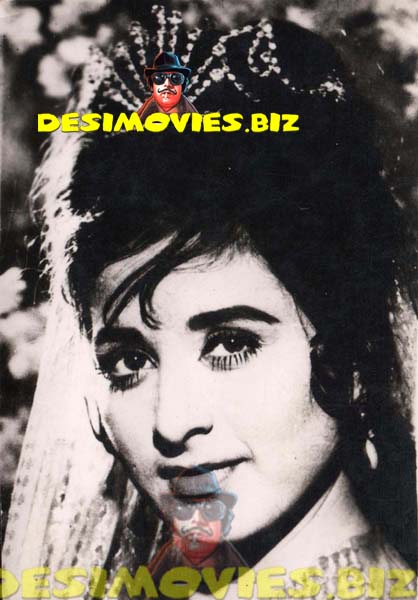 Rukhsana (Lollywood Star) Movie Still - www.desimovies.biz