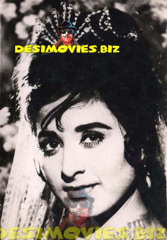 Rukhsana (Lollywood Star) Movie Still - www.desimovies.biz