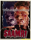 Saamri (2002) - www.desimovies.biz