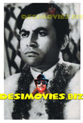 Mohammad Ali (Lollywood Star) Movie Still 23 - www.desimovies.biz