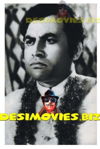 Mohammad Ali (Lollywood Star) Movie Still 23 - www.desimovies.biz