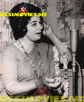 Sabiha Khanam (Lollywood Star) Movie Still 25 - www.desimovies.biz