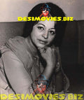 Sabiha Khanam (Lollywood Star) Movie Still 26 - www.desimovies.biz