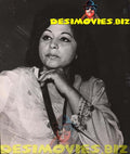 Sabiha Khanam (Lollywood Star) Movie Still 28 - www.desimovies.biz