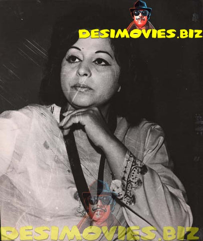 Sabiha Khanam (Lollywood Star) Movie Still 28