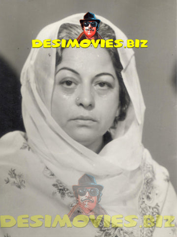 Sabiha Khanam (Lollywood Star) Movie Still 30