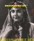 Sabira Sultana (Lollywood Star) Movie Still - www.desimovies.biz