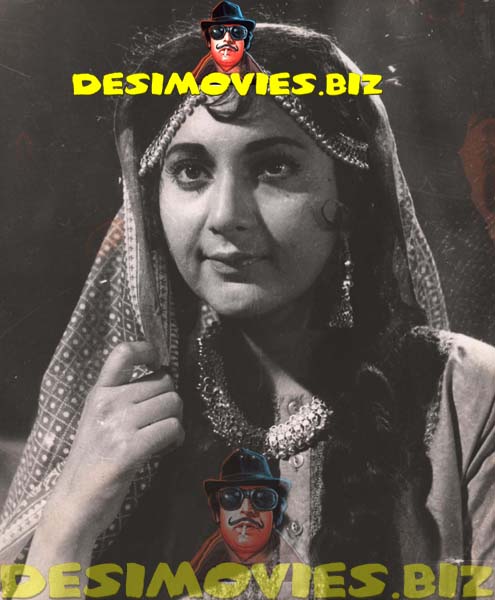 Sabira Sultana (Lollywood Star) Movie Still - www.desimovies.biz