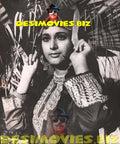 Sabira Sultana (Lollywood Star) Movie Still 1 - www.desimovies.biz
