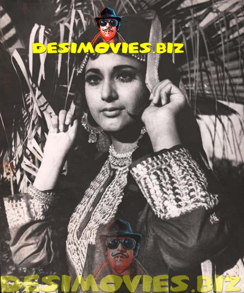 Sabira Sultana (Lollywood Star) Movie Still 1 - www.desimovies.biz
