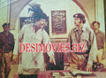 Sadqay Teri Mout Tun (1977) Movie Still - www.desimovies.biz