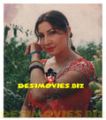 Saima (Lollywood Star) Movie Still 4 - www.desimovies.biz
