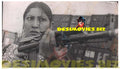 Saima (Lollywood Star) Movie Still 6 - www.desimovies.biz