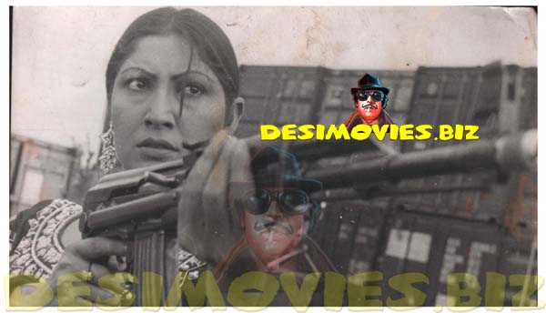 Saima (Lollywood Star) Movie Still 6 - www.desimovies.biz