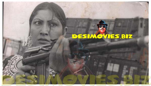 Saima (Lollywood Star) Movie Still 6 - www.desimovies.biz
