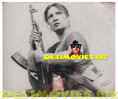 Saima (Lollywood Star) Movie Still 1 - www.desimovies.biz