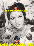 Saiqa (Lollywood Star) Movie Still 1 - www.desimovies.biz