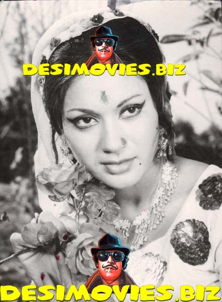 Saiqa (Lollywood Star) Movie Still 1 - www.desimovies.biz