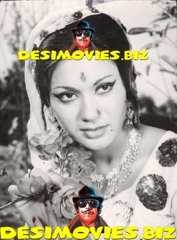 Saiqa (Lollywood Star) Movie Still 1 - www.desimovies.biz