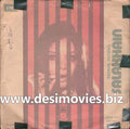 Salakhain (1977) - 45 Cover - www.desimovies.biz