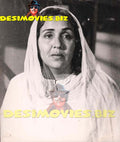 Salma Mumtaz (Lollywood Star) Movie Still - www.desimovies.biz