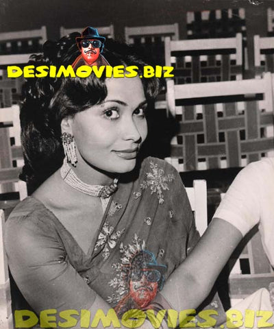 Saloni (Lollywood Star) Movie Still - www.desimovies.biz