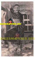 Sana (Lollywood Star) Movie Still 2 - www.desimovies.biz