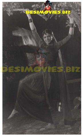 Sana (Lollywood Star) Movie Still 4 - www.desimovies.biz