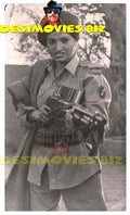 Sana (Lollywood Star) Movie Still 5 - www.desimovies.biz