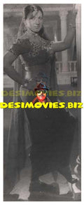 Sana (Lollywood Star) Movie Still 6 - www.desimovies.biz
