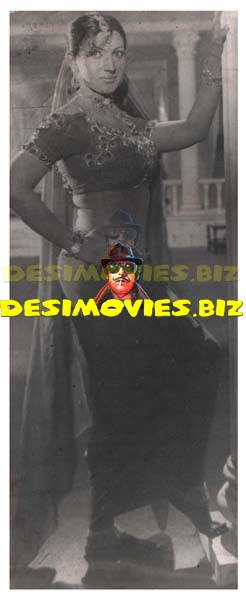 Sana (Lollywood Star) Movie Still 6 - www.desimovies.biz