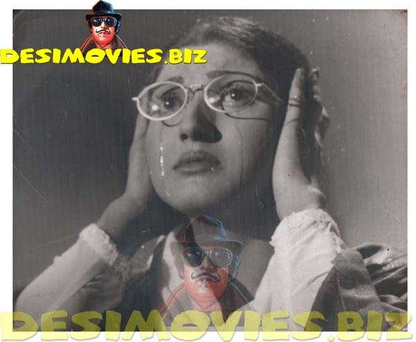 Sana (Lollywood Star) Movie Still - www.desimovies.biz