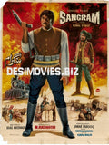 Sangram  (1981) - www.desimovies.biz