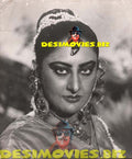 Sapna (Lollywood Star) Movie Still - www.desimovies.biz