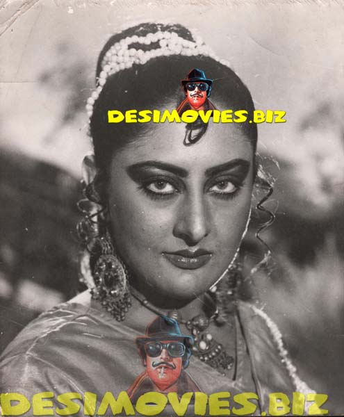 Sapna (Lollywood Star) Movie Still - www.desimovies.biz