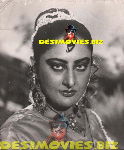 Sapna (Lollywood Star) Movie Still - www.desimovies.biz