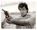 Sarfarosh (1989) Movie Still 4 - www.desimovies.biz