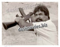 Sarfarosh (1989) Movie Still 3 - www.desimovies.biz