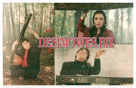 Sargam (1995) Movie Still 5 - www.desimovies.biz