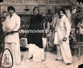 Sarkari Order (1983) Movie Still - www.desimovies.biz