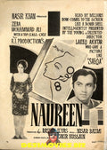 Saiqa (1968) Full Page Press Ad - www.desimovies.biz
