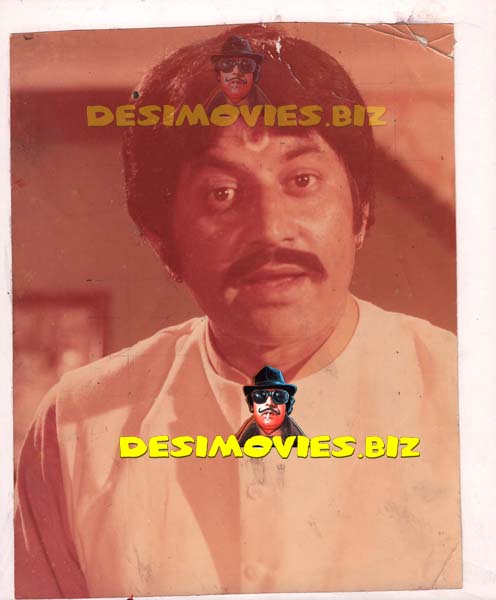 Seeta Mariam Margaret (1978) Movie Still 1 - www.desimovies.biz