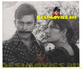 Shaan (Lollywood Star) Movie Still 10 - www.desimovies.biz