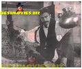 Shaan (Lollywood Star) Movie Still 12 - www.desimovies.biz