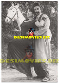 Shaan (Lollywood Star) Movie Still 13 - www.desimovies.biz