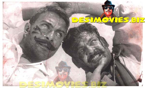 Shaan (Lollywood Star) Movie Still 14 - www.desimovies.biz