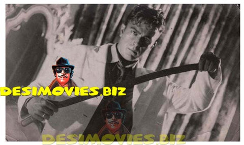 Shaan (Lollywood Star) Movie Still 15 - www.desimovies.biz