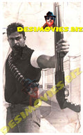 Shaan (Lollywood Star) Movie Still 16 - www.desimovies.biz